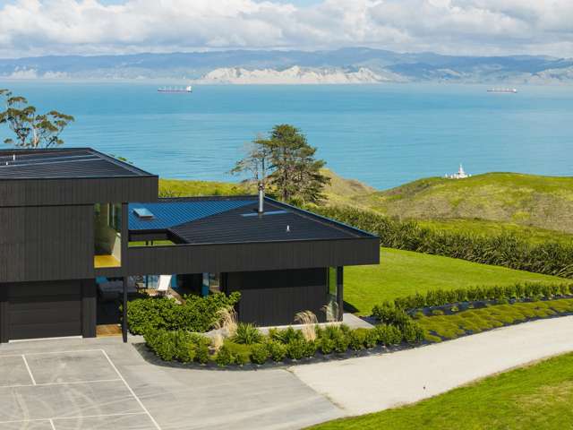 611A Wainui Road Kaiti_1