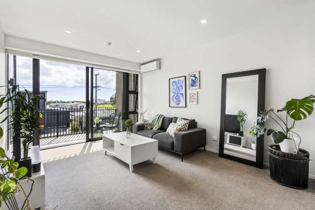 106/38D Fraser Avenue Northcote_4