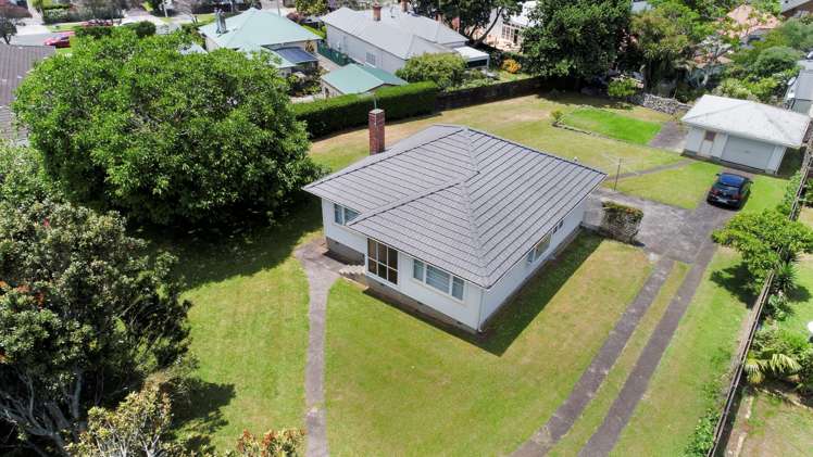 162 Grey Street Onehunga_9