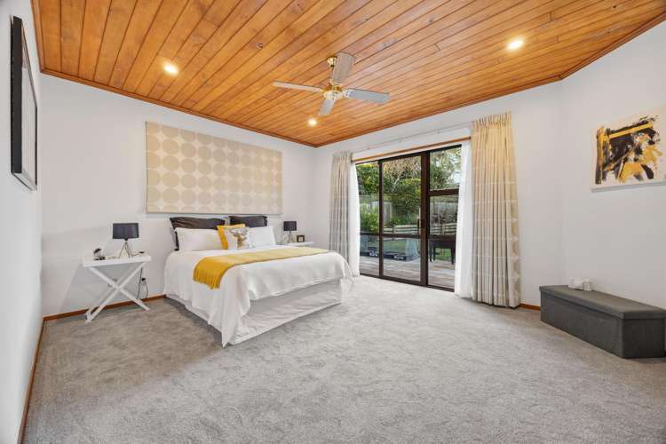 3 Marlin Street West Harbour_11