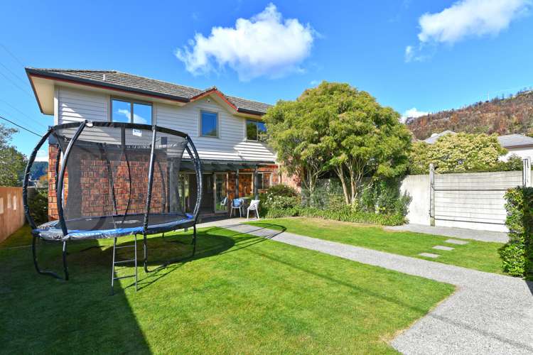 40 Evergreen Crescent Trentham_17