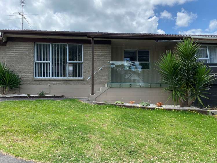 2/44 Howe Street Howick_15