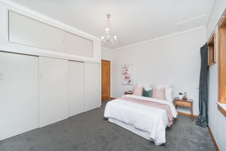 184 South Street Feilding_6