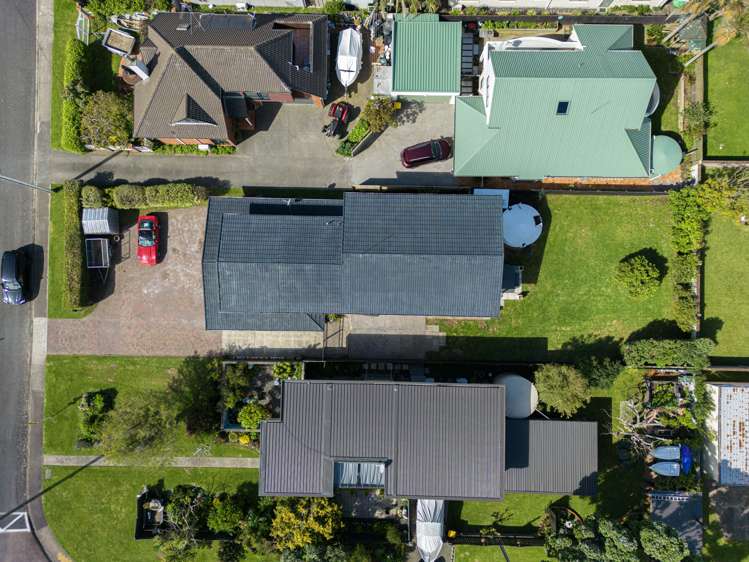 36 Mckenzie Avenue Arkles Bay_13