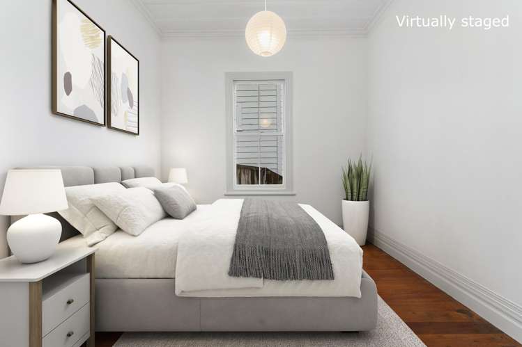 33 Second Avenue Kingsland_10