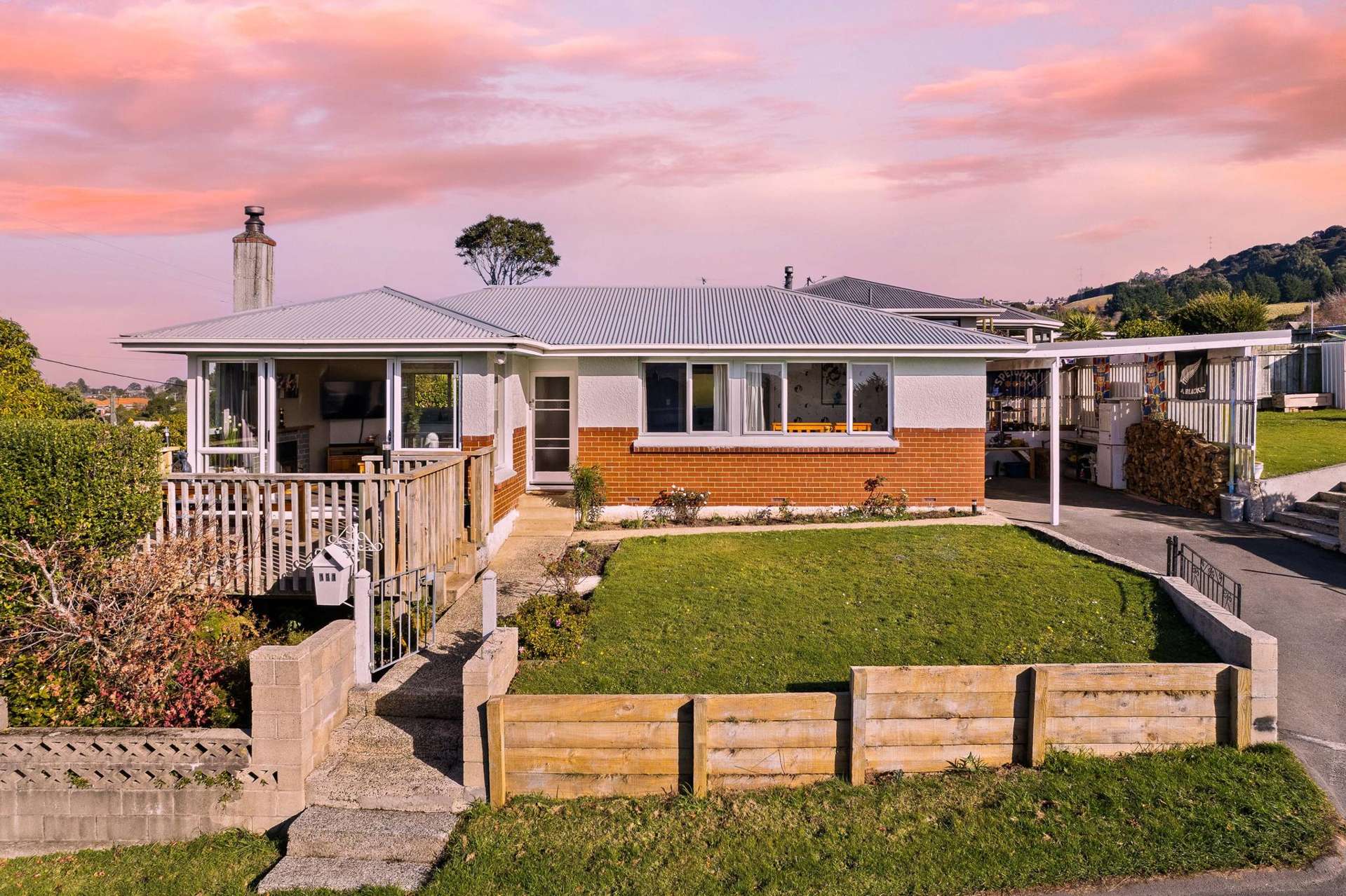 191 Wakari Road Helensburgh_0