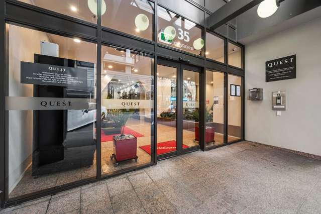 8D/35 Johnston Street Wellington Central_2