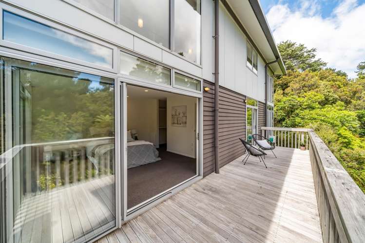 30 Mount Marua Way Timberlea_21