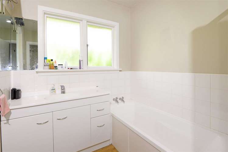 11 Colwyn Street Bryndwr_7