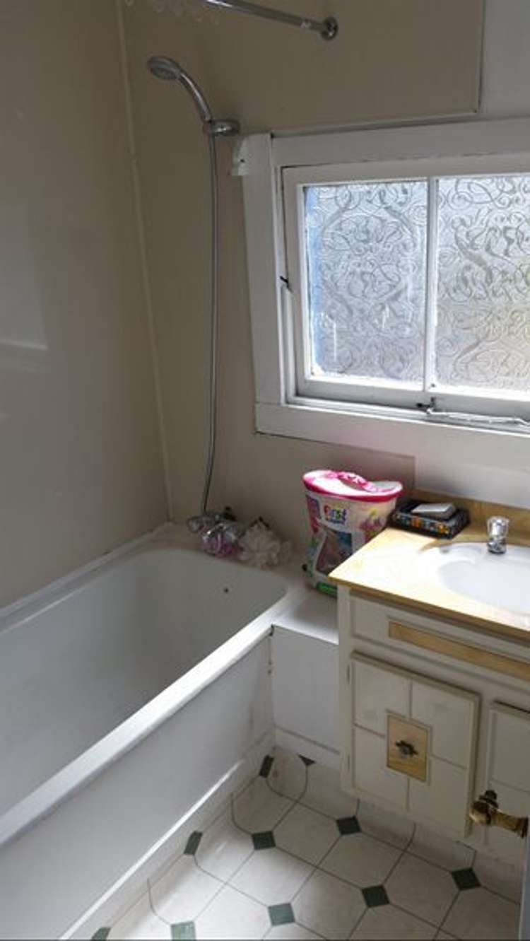 131 Romilly Street Westport_6