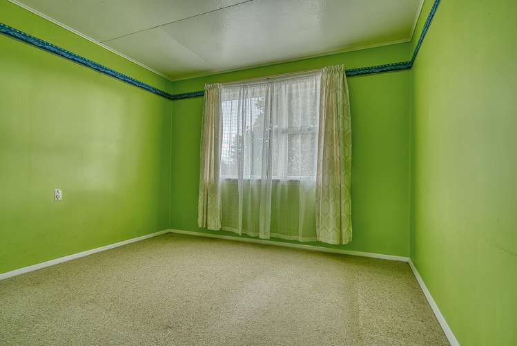 8 Wanganui Flat Road Harihari_10