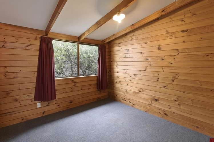 1/12 Balmore Place Wattle Downs_7