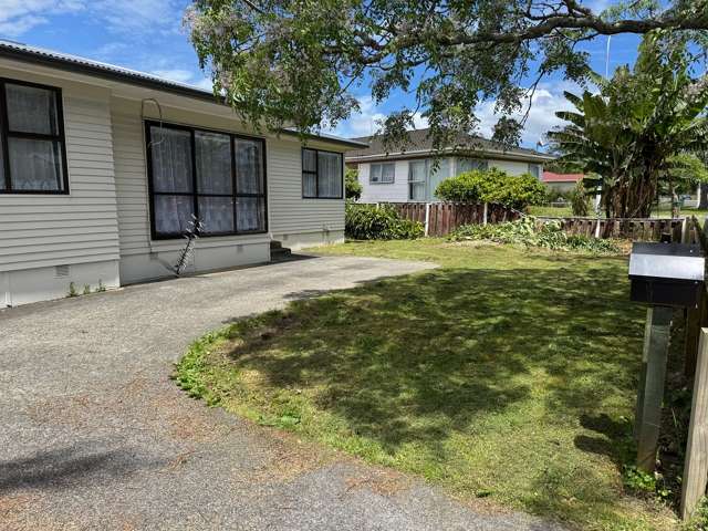 53 Universal Drive Henderson_2