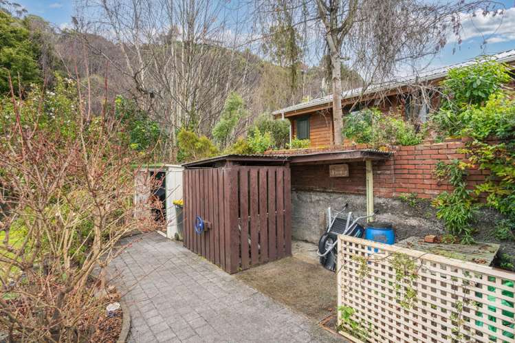 63 Woodhaugh Street Woodhaugh_28