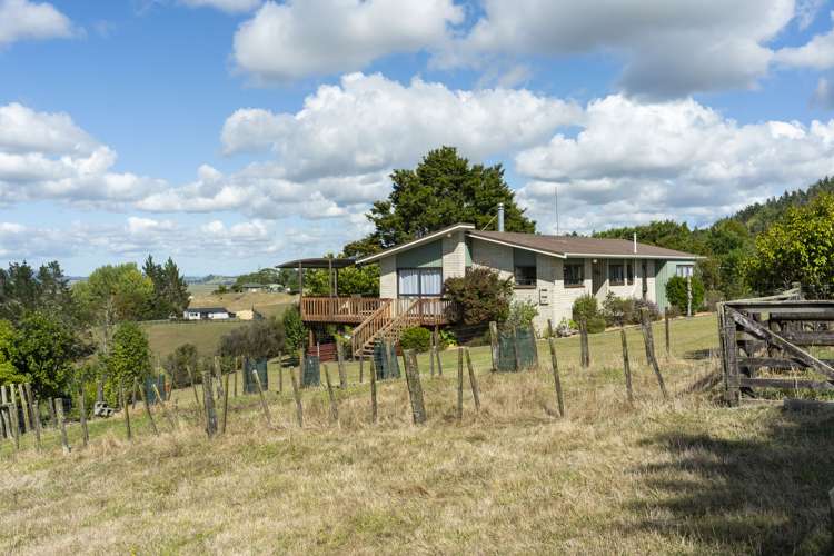 49 Corbett Road Whakapara_40
