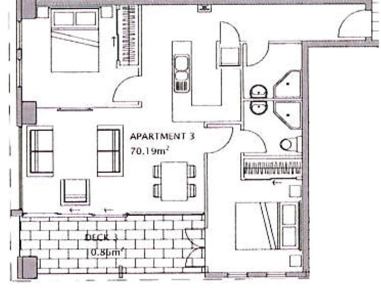 703/70 Pitt Street Auckland Central_6