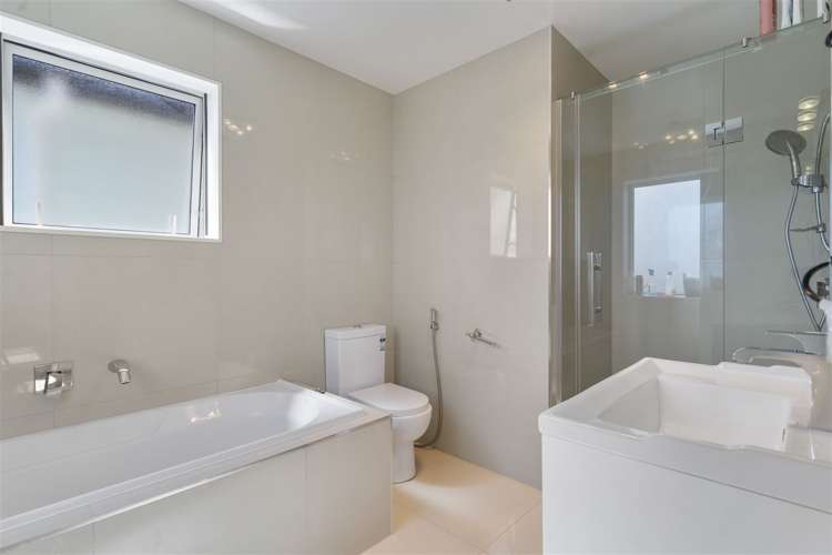 9 Laquinta Place Flat Bush_13
