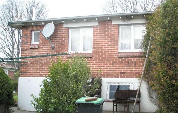 19 Grasmere Street Waimataitai_7