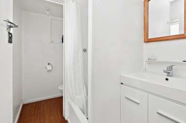 493 Armagh Street_4