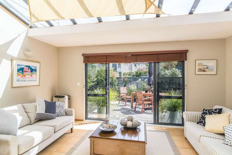 69 Waikowhai Street Ngaio_3