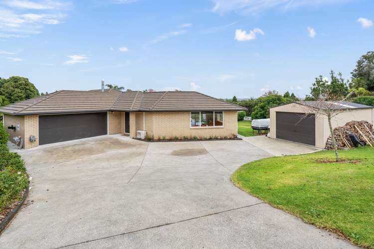 61b Access Road Kerikeri_19