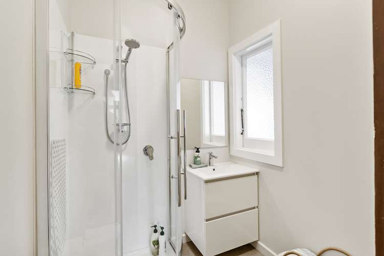 68 Wilson Street Seaview_10