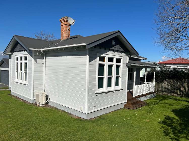 29 Settlement Road Papakura_0