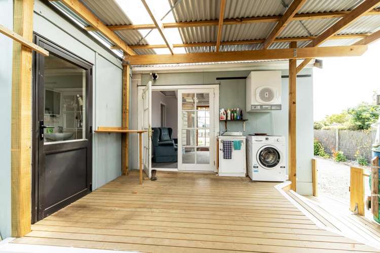 10 Hillary Street Waimate_10