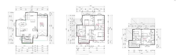 858E East Coast Road Pinehill_24