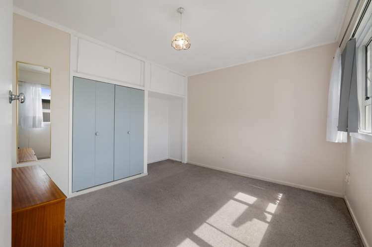 710 Tararu Road Thames_19