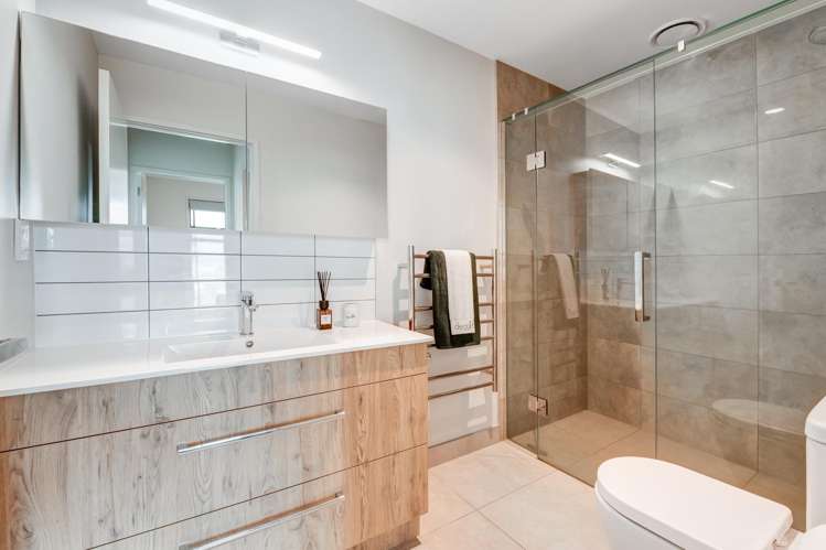 10/392 Hibiscus Coast Highway Orewa_19