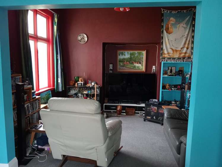 1A Orawia Road Tuatapere_8