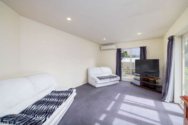 6a Sandra Street South New Brighton_1