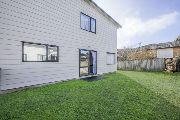 108 Palmers Road Clendon Park_15