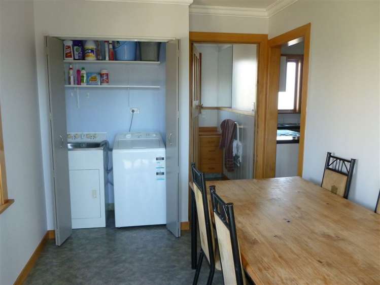 82 Cridland Street Rakaia_7