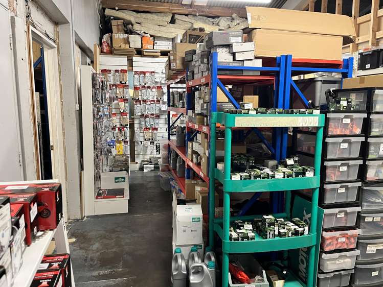 295 and 297 Cashel Street Central Christchurch Central_8