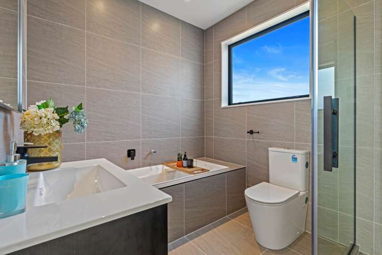 51 Parkland Loop Wainui_10