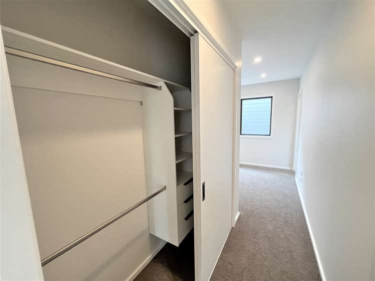 108A Union Road Howick_15