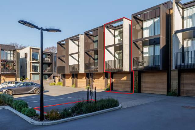 13/163 Worcester Street Christchurch Central_1