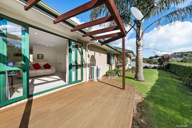 15 Ina Ville Drive Pukekohe_7