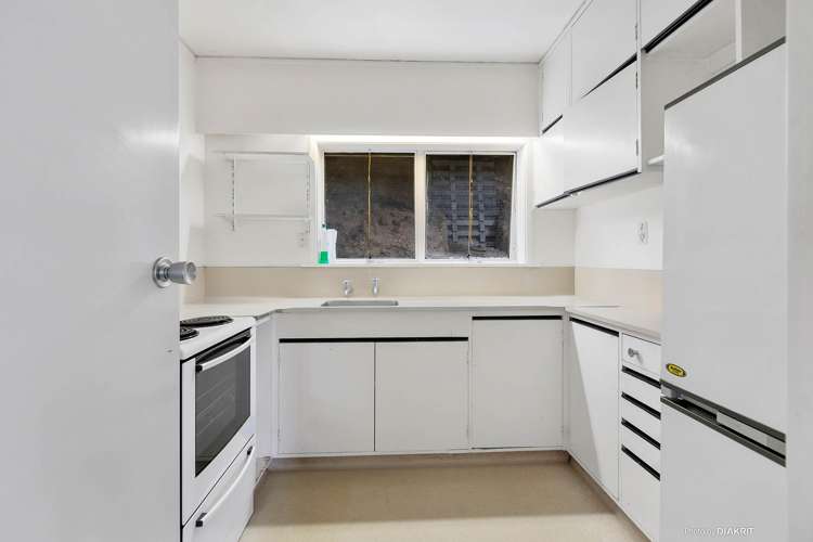 61c Mortimer Terrace Brooklyn_4