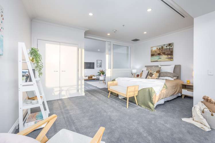 1102/22 Nelson Street Auckland Central_11