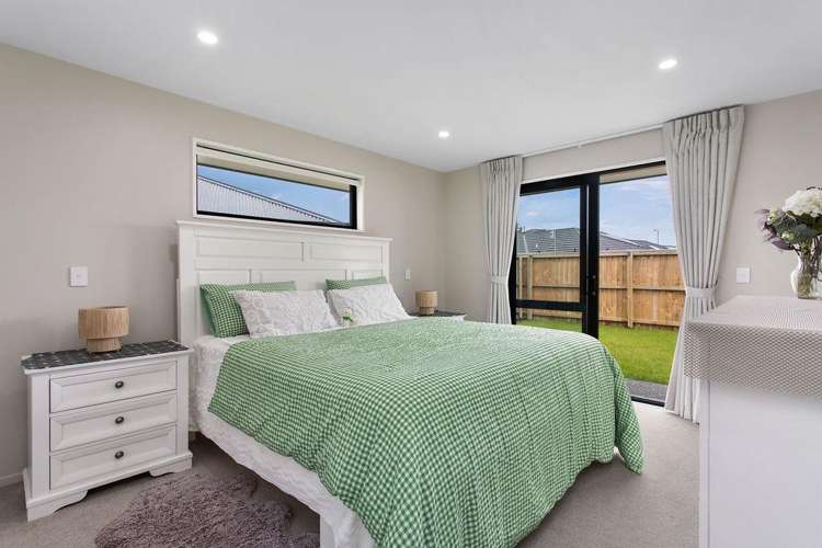 53 River Stone Drive Halswell_8