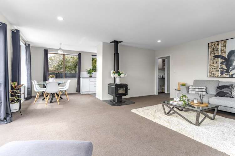 339 Woodham Road Wainoni_5