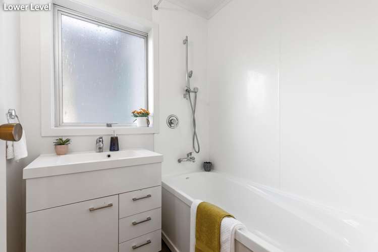 158 Hutchinson Avenue New Lynn_21