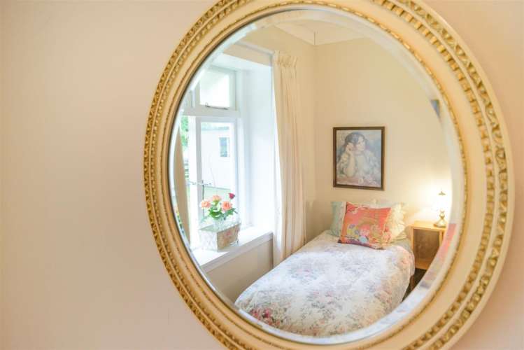 60 Johnson Street Bulls_34