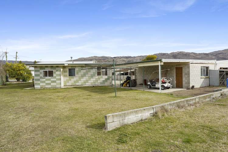 106 Hazlett Street Clyde_13