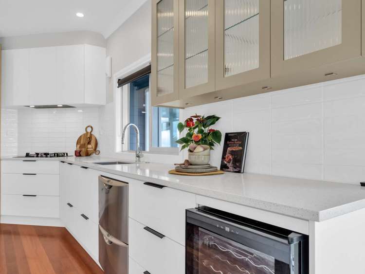 106 Sereno Vista Bellevue_6