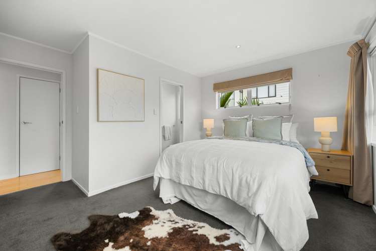 10B Faber Avenue Mount Wellington_12