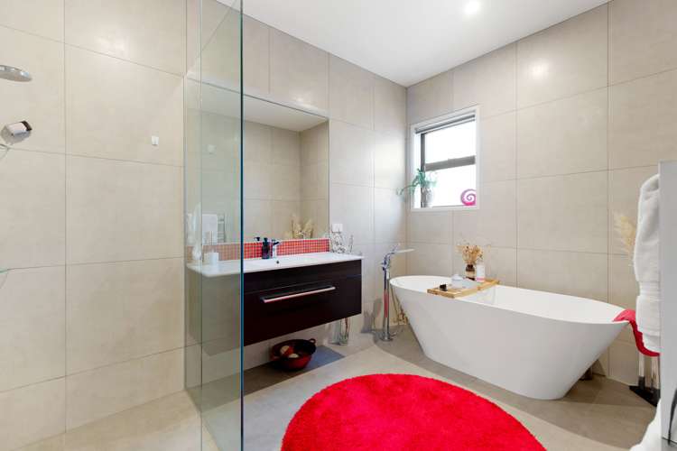 28 De Bettencor Place Cromwell_16